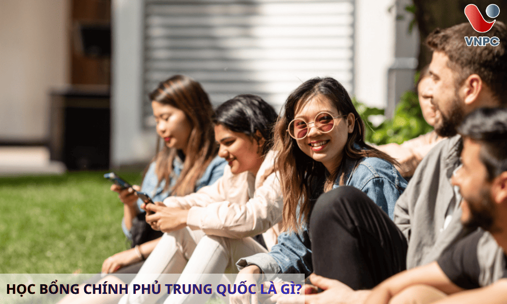King888shop khuyến mãi hấp dẫn Kinh 888 link độc quyền từ nhà cái Trung Quốc